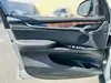 Florida Fine Cars - Used BMW X5 2017 MIAMI XDRIVE35I