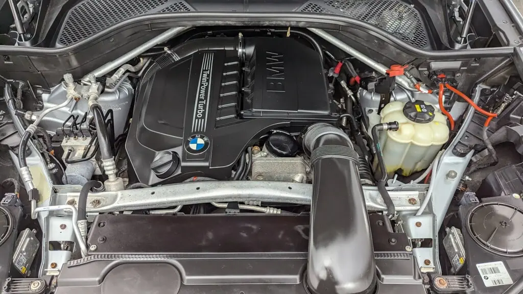 Florida Fine Cars - Used BMW X5 2017 MIAMI XDRIVE35I