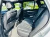 Florida Fine Cars - Used BMW X5 2017 MIAMI XDRIVE35I