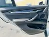 Florida Fine Cars - Used BMW X5 2017 MIAMI XDRIVE35I