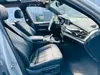 Florida Fine Cars - Used BMW X5 2017 MIAMI XDRIVE35I