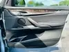 Florida Fine Cars - Used BMW X5 2017 MIAMI XDRIVE35I