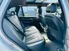 Florida Fine Cars - Used BMW X5 2017 MIAMI XDRIVE35I