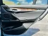 Florida Fine Cars - Used BMW X5 2017 MIAMI XDRIVE35I