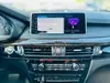 Florida Fine Cars - Used BMW X5 2017 MIAMI XDRIVE35I