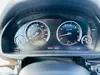 Florida Fine Cars - Used BMW X5 2017 MIAMI XDRIVE35I