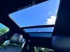 Florida Fine Cars - Used BMW X5 2017 MIAMI XDRIVE35I