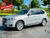 Florida Fine Cars - Used BMW X5 2017 MIAMI XDRIVE35I