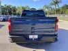 Florida Fine Cars - Used CHEVROLET SILVERADO 1500 2019 ORLANDO WORK TRUCK