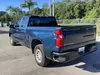 Florida Fine Cars - Used CHEVROLET SILVERADO 1500 2019 ORLANDO WORK TRUCK