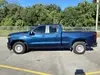 Florida Fine Cars - Used CHEVROLET SILVERADO 1500 2019 ORLANDO WORK TRUCK