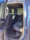 Florida Fine Cars - Used CHEVROLET SILVERADO 1500 2019 ORLANDO WORK TRUCK