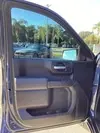 Florida Fine Cars - Used CHEVROLET SILVERADO 1500 2019 ORLANDO WORK TRUCK