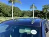 Florida Fine Cars - Used CHEVROLET SILVERADO 1500 2019 ORLANDO WORK TRUCK