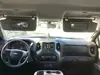 Florida Fine Cars - Used CHEVROLET SILVERADO 1500 2019 ORLANDO WORK TRUCK