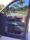 Florida Fine Cars - Used CHEVROLET SILVERADO 1500 2019 ORLANDO WORK TRUCK