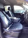 Florida Fine Cars - Used CHEVROLET SILVERADO 1500 2019 ORLANDO WORK TRUCK