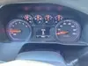 Florida Fine Cars - Used CHEVROLET SILVERADO 1500 2019 ORLANDO WORK TRUCK