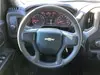Florida Fine Cars - Used CHEVROLET SILVERADO 1500 2019 ORLANDO WORK TRUCK