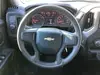 Florida Fine Cars - Used CHEVROLET SILVERADO 1500 2019 ORLANDO WORK TRUCK
