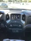 Florida Fine Cars - Used CHEVROLET SILVERADO 1500 2019 ORLANDO WORK TRUCK
