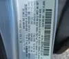 Florida Fine Cars - Used MAZDA CX-9 2023 MARGATE GRAND TOURING