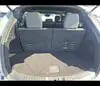 Florida Fine Cars - Used MAZDA CX-9 2023 MARGATE GRAND TOURING