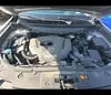 Florida Fine Cars - Used MAZDA CX-9 2023 MARGATE GRAND TOURING