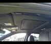 Florida Fine Cars - Used MAZDA CX-9 2023 MARGATE GRAND TOURING