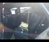 Florida Fine Cars - Used MAZDA CX-9 2023 MARGATE GRAND TOURING