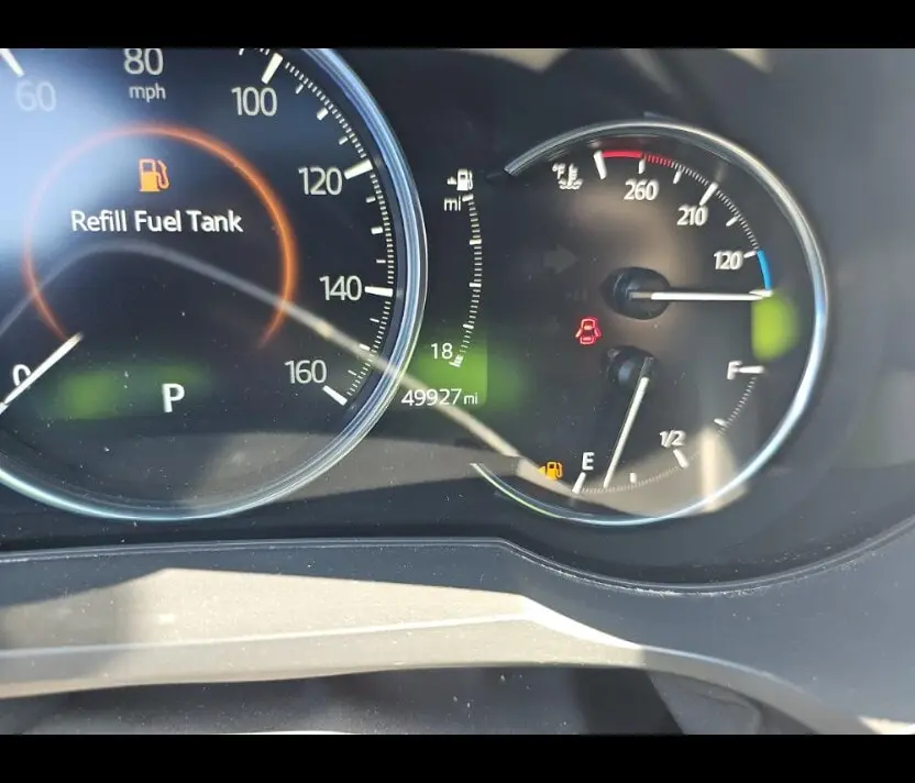 Florida Fine Cars - Used MAZDA CX-9 2023 MARGATE GRAND TOURING
