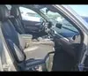 Florida Fine Cars - Used MAZDA CX-9 2023 MARGATE GRAND TOURING