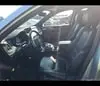 Florida Fine Cars - Used MAZDA CX-9 2023 MARGATE GRAND TOURING
