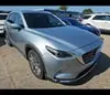 Florida Fine Cars - Used MAZDA CX-9 2023 MARGATE GRAND TOURING