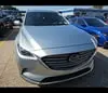 Florida Fine Cars - Used MAZDA CX-9 2023 MARGATE GRAND TOURING