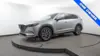 Florida Fine Cars - Used MAZDA CX-9 2023 MARGATE GRAND TOURING