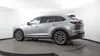 Florida Fine Cars - Used MAZDA CX-9 2023 MARGATE GRAND TOURING