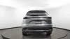 Florida Fine Cars - Used MAZDA CX-9 2023 MARGATE GRAND TOURING