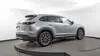 Florida Fine Cars - Used MAZDA CX-9 2023 MARGATE GRAND TOURING