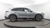 Florida Fine Cars - Used MAZDA CX-9 2023 MARGATE GRAND TOURING
