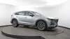 Florida Fine Cars - Used MAZDA CX-9 2023 MARGATE GRAND TOURING
