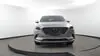 Florida Fine Cars - Used MAZDA CX-9 2023 MARGATE GRAND TOURING