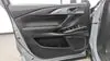 Florida Fine Cars - Used MAZDA CX-9 2023 MARGATE GRAND TOURING