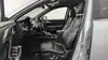 Florida Fine Cars - Used MAZDA CX-9 2023 MARGATE GRAND TOURING