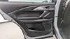 Florida Fine Cars - Used MAZDA CX-9 2023 MARGATE GRAND TOURING