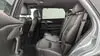 Florida Fine Cars - Used MAZDA CX-9 2023 MARGATE GRAND TOURING