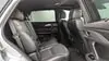 Florida Fine Cars - Used MAZDA CX-9 2023 MARGATE GRAND TOURING