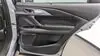 Florida Fine Cars - Used MAZDA CX-9 2023 MARGATE GRAND TOURING
