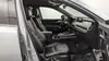 Florida Fine Cars - Used MAZDA CX-9 2023 MARGATE GRAND TOURING