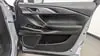 Florida Fine Cars - Used MAZDA CX-9 2023 MARGATE GRAND TOURING
